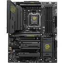 MAG X870E TOMAHAWK WIFI, AM5, DDR5, BT, ATX, Negru