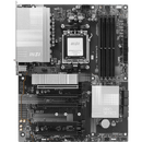 PRO B840-P WIFI, AM5, DDR5, BT, ATX, Negru