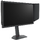 Monitor BenQ ZOWIE XL2566X+, Fast TN, 24.1", Full HD, 1920x1080, HDMI, DisplayPort, 400Hz, Negru