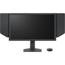 ZOWIE XL2566X+, Fast TN, 24.1", Full HD, 1920x1080, HDMI, DisplayPort, 400Hz, Negru