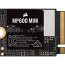 MP600 MINI, 2TB, PCIe Gen4, NVMe M.2 2230