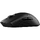 Corsair M55 Wireless, 24000 DPI, Bluetooth, 60g, Negru