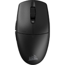 M55 Wireless, 24000 DPI, Bluetooth, 60g, Negru