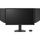 Monitor BenQ Zowie XL2546X+, 24.1", TN, Full HD, 1920x1080, 280Hz, HDMI, Display Port, 1ms, Negru 9H.LN1LB.QBE