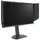 Monitor BenQ Zowie XL2546X+, 24.1", TN, Full HD, 1920x1080, 280Hz, HDMI, Display Port, 1ms, Negru 9H.LN1LB.QBE