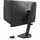 Monitor BenQ Zowie XL2546X+, 24.1", TN, Full HD, 1920x1080, 280Hz, HDMI, Display Port, 1ms, Negru 9H.LN1LB.QBE