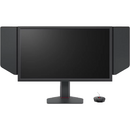 Zowie XL2546X+, 24.1", TN, Full HD, 1920x1080, 280Hz, HDMI, Display Port, 1ms, Negru 9H.LN1LB.QBE