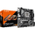 Placa de baza GIGABYTE B850M D3HP, AM5, DDR5, mATX, Gri/Negru