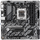 Placa de baza GIGABYTE B850M D3HP, AM5, DDR5, mATX, Gri/Negru