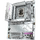 Placa de baza GIGABYTE B860 A ELITE WIFI7 ICE, LGA1851, DDR5, BT, ATX, Alb