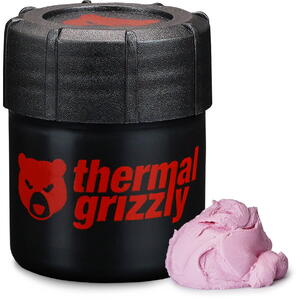 Thermal Grizzly Putty Basic 30g