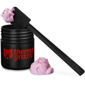 Thermal Grizzly Putty Basic 30g