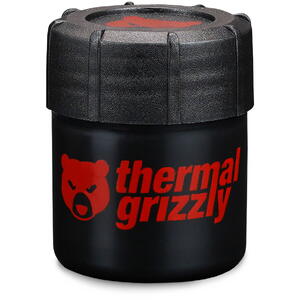 Thermal Grizzly Putty Basic 30g