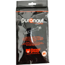 Pasta termoconductoare Duronaut TG-D-002-R, 2g