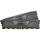 Corsair Memorie DDR5, 32GB, KIT 2x16GB, 6000 MHz, C28, 1.4V, Gri, Vengeance