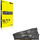 Corsair Memorie DDR5, 32GB, KIT 2x16GB, 6000 MHz, C28, 1.4V, Gri, Vengeance