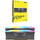 Corsair Memorie DDR5, 32GB, KIT 2x16GB, 6000MT/s, C28, XMP&EXPO, Negru, RGB, VENGEANCE