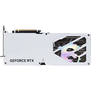 MSI GeForce RTX 5080 16G GAMING TRIO OC, GDDR7, 256-bit, PCI Express Gen 5, RGB, Alb