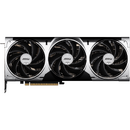 GeForce RTX 5080 16G VENTUS 3X OC, GDDR7, 256-bit, Gri