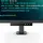 Monitor Monitor BenQ RD280UA, 28.2", IPS, UHD, 3840x2560, HDMI, DisplayPort, USB-C 90W, Boxe, Pivot, MoonHalo, Brat Flexibil, 5ms, Negru