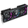 GIGABYTE AORUS Radeon RX 9070 XT ELITE, 16 GB, GDDR6, 256-bit, Negru