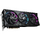 GIGABYTE AORUS Radeon RX 9070 XT ELITE, 16 GB, GDDR6, 256-bit, Negru