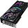 GIGABYTE AORUS Radeon RX 9070 XT ELITE, 16 GB, GDDR6, 256-bit, Negru