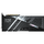 GIGABYTE AORUS Radeon RX 9070 XT ELITE, 16 GB, GDDR6, 256-bit, Negru