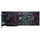 GIGABYTE AORUS Radeon RX 9070 XT ELITE, 16 GB, GDDR6, 256-bit, Negru