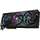 GIGABYTE AORUS Radeon RX 9070 XT ELITE, 16 GB, GDDR6, 256-bit, Negru