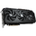 GIGABYTE Radeon RX 9070 XT GAMING OC, 16 GB, GDDR6, 256-bit, Negru