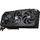 GIGABYTE Radeon RX 9070 XT GAMING OC, 16 GB, GDDR6, 256-bit, Negru