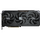 GIGABYTE Radeon RX 9070 XT GAMING OC, 16 GB, GDDR6, 256-bit, Negru