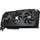 GIGABYTE Radeon RX 9070 GAMING OC, 16GB, GDDR6, 256-bit, Negru