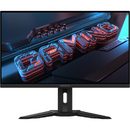 M32UP, 31.5", IPS, UHD, 3840 x 2160, 160Hz , HDMI, Display Port, Boxe, 1ms, Negru