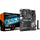 Placa de baza GIGABYTE B550 EAGLE WIFI6, ATX, Socket AM4, DDR4, Negru