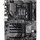 Placa de baza GIGABYTE B550 EAGLE WIFI6, ATX, Socket AM4, DDR4, Negru