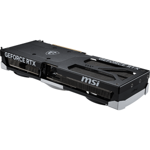 MSI GeForce RTX 5080 16G VENTUS 3X OC PLUS, GDDR7, 256-bit, Gri