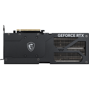 MSI GeForce RTX 5080 16G VENTUS 3X OC PLUS, GDDR7, 256-bit, Gri