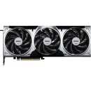 GeForce RTX 5080 16G VENTUS 3X OC PLUS, GDDR7, 256-bit, Gri