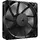 Ventilator Corsair RS120 120mm PWM, 420 - 2100 RPM, Negru