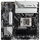 Placa de baza GIGABYTE B650M GAMING PLUS WIFI, Socket AM5, DDR5, BT, Micro ATX