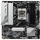 Placa de baza GIGABYTE B650M GAMING PLUS WIFI, Socket AM5, DDR5, BT, Micro ATX