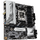 Placa de baza GIGABYTE B650M GAMING PLUS WIFI, Socket AM5, DDR5, BT, Micro ATX