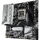 Placa de baza GIGABYTE B650M GAMING PLUS WIFI, Socket AM5, DDR5, BT, Micro ATX