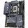 Placa de baza GIGABYTE B850 AI TOP, AM5, DDR5, Wi-Fi, BT, ATX, Negru