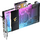 GIGABYTE AORUS GeForce RTX 5080 XTREME WATERFORCE Water Block 16GB, 256 bit, Negru