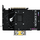 GIGABYTE AORUS GeForce RTX 5080 XTREME WATERFORCE Water Block 16GB, 256 bit, Negru