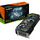 GIGABYTE GeForce RTX 5080 GAMING OC 16G, 256 bit, Negru