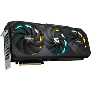 GIGABYTE GeForce RTX 5080 GAMING OC 16G, 256 bit, Negru